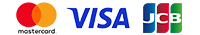 Payment With Credit Card